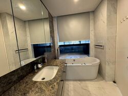 South Beach Residences (D7), Apartment #449319471